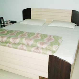 Aggarwals Hotel n Resorts, Rudrapur 3